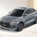 Maruti Suzuki Dzire ZXI Top Modal 2026(Petrol): Sabse Behtareen Value-For-Money Variant