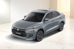 Maruti Suzuki Dzire ZXI Top Modal 2026(Petrol): Sabse Behtareen Value-For-Money Variant