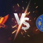 SRH vs RR IPL 2026 Ka Sabse Bada Muqabla Eliminator Match Details