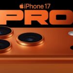 iPhone 17 Pro Price 2026 Camera & battery Test: Everything You Need to Know