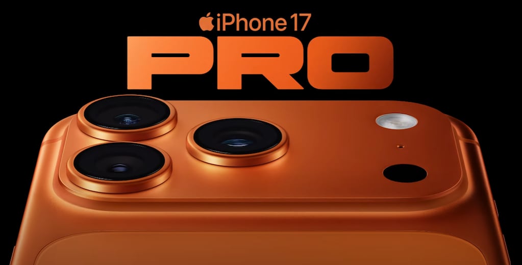 iPhone 17 Pro Price 2026 Camera & battery Test: Everything You Need to Know