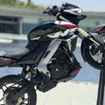 New Bajaj Pulsar Top Models 2026: Price, Mileage, Specs, and Features