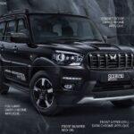 Mahindra Scorpio S11 Classic Price, Features, and Review 2026