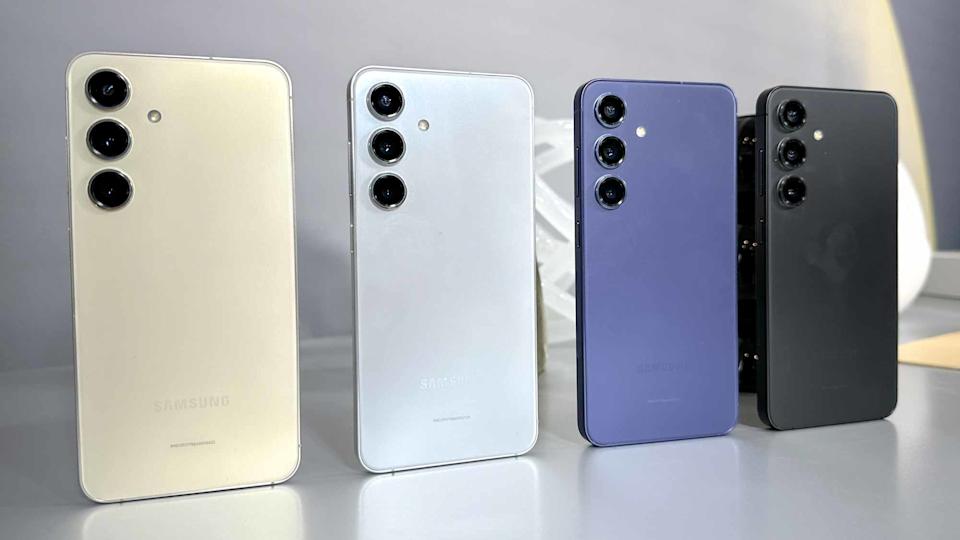 BEST PHONE WITH CAMERA